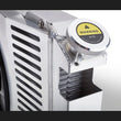 Load image into Gallery viewer, Proform Slim-Fit Radiator System, Universal, Ford Style, 17-inch Core, Manual Trans - Additional View 9