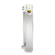 Load image into Gallery viewer, Proform Slim-Fit Radiator System, Universal, Ford Style, 17-inch Core, Manual Trans - Additional View 14
