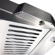 Load image into Gallery viewer, Proform Slim-Fit Radiator System, Universal, Ford Style, 19-inch Core, Manual Trans - Additional View 9
