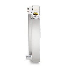 Load image into Gallery viewer, Proform Slim-Fit Radiator System, Universal, Ford Style, 21-inch Core, Manual Trans - Additional View 13