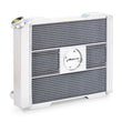 Load image into Gallery viewer, Proform Slim-Fit Radiator System, Universal, GM Style, 19-inch Core, Manual Transmission - Additional View 12