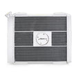 Load image into Gallery viewer, Proform Slim-Fit Radiator System, Universal, GM Style, 19-inch Core, Manual Transmission - Additional View 13