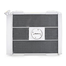 Load image into Gallery viewer, Proform Slim-Fit Radiator System, Universal, GM Style, 19-inch Core, Manual Transmission - Additional View 13
