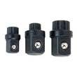 Load image into Gallery viewer, Proform Socket Assist Set 67575 - Main Product View