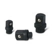 Load image into Gallery viewer, Proform Socket Assist Set 67575 - Side View