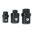 Load image into Gallery viewer, Proform Socket Assist Set 67575 - Main Product View