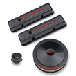 Load image into Gallery viewer, Proform Sold As One Complete Kit 141-710 - Main Product View