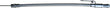 Load image into Gallery viewer, Proform Sold As One Complete Kit 68052 - Main Product View