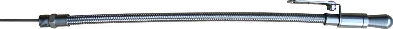 Proform Sold As One Complete Kit 68052 - Main Product View