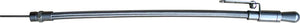 Proform Sold As One Complete Kit 68052 - Main Product View