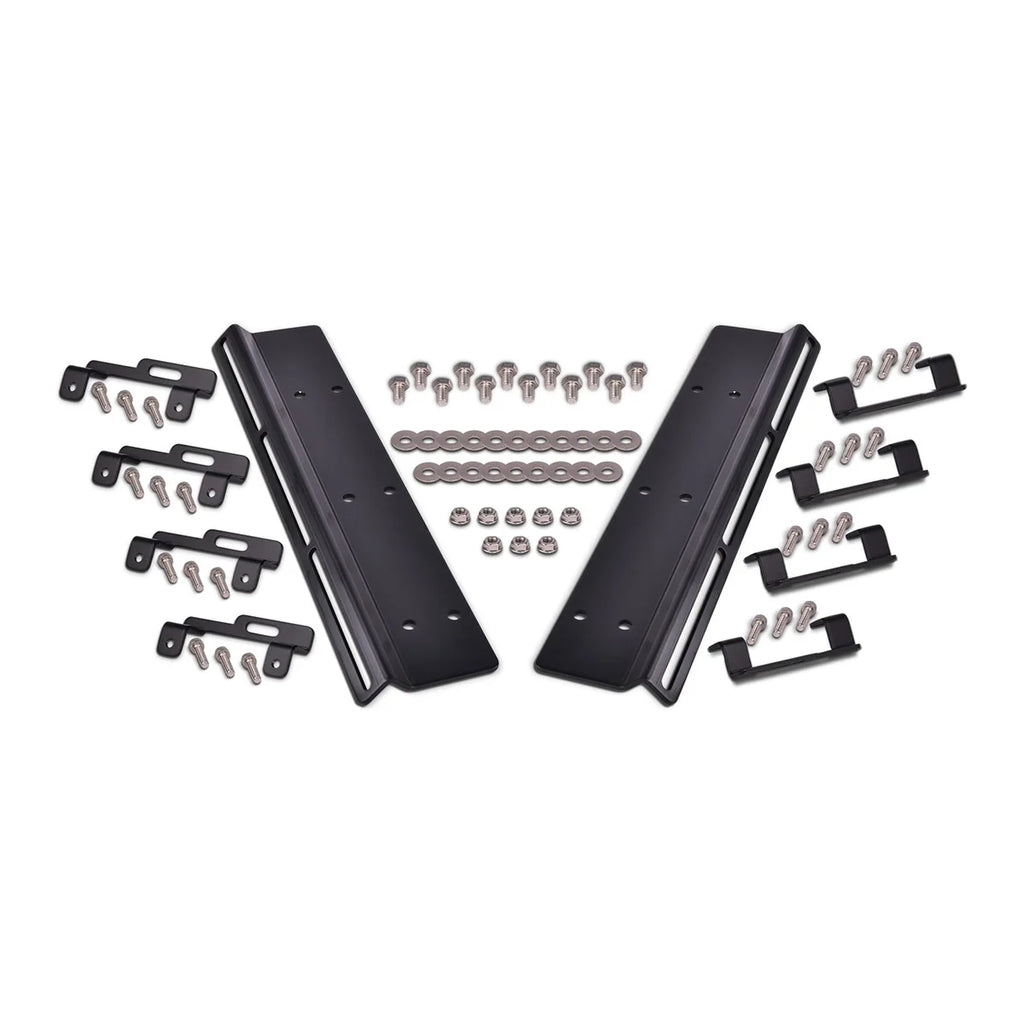 Proform Sold As One Complete Kit Of 2 Pieces 69520 - Main Product View