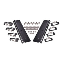 Load image into Gallery viewer, Proform Sold As One Complete Kit Of 2 Pieces 69520 - Main Product View