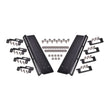 Load image into Gallery viewer, Proform Sold As One Complete Kit of 2 Pieces 69521 - Main Product View