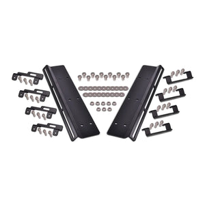 Proform Sold As One Complete Kit of 2 Pieces 69521 - Main Product View