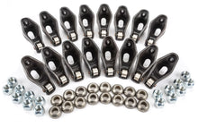 Load image into Gallery viewer, Proform Sold As One Set Of 16 Pieces 66906B - Main Product View