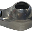 Load image into Gallery viewer, Proform Sold As One Set Of 16 Pieces 66906B - Side View