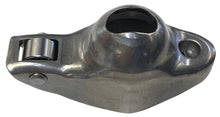 Load image into Gallery viewer, Proform Sold As One Set Of 16 Pieces 66906B - Side View