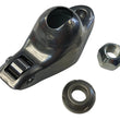 Load image into Gallery viewer, Proform Sold As One Set Of 16 Pieces 66906B - Back View