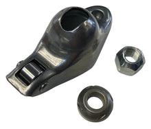 Load image into Gallery viewer, Proform Sold As One Set Of 16 Pieces 66906B - Back View