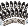 Load image into Gallery viewer, Proform Sold As One Set Of 16 Pieces 66906C - Main Product View