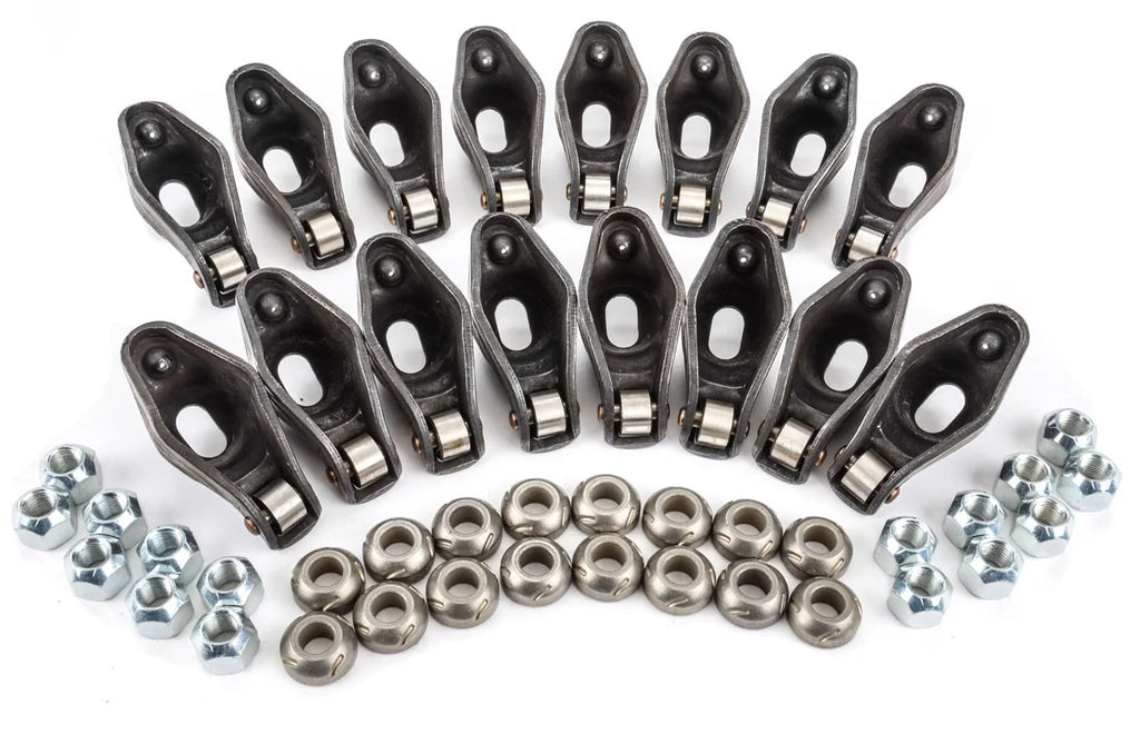Proform Sold As One Set Of 16 Pieces 66906C - Main Product View