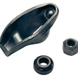 Load image into Gallery viewer, Proform Sold As One Set Of 16 Pieces 66906C - Additional View 5