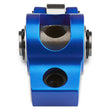 Load image into Gallery viewer, Proform Sold As One Set Of 16 Pieces 66920C - Additional View 5