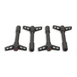 Load image into Gallery viewer, Proform Sold As One Set Of Four Pieces 141-756 - Main Product View