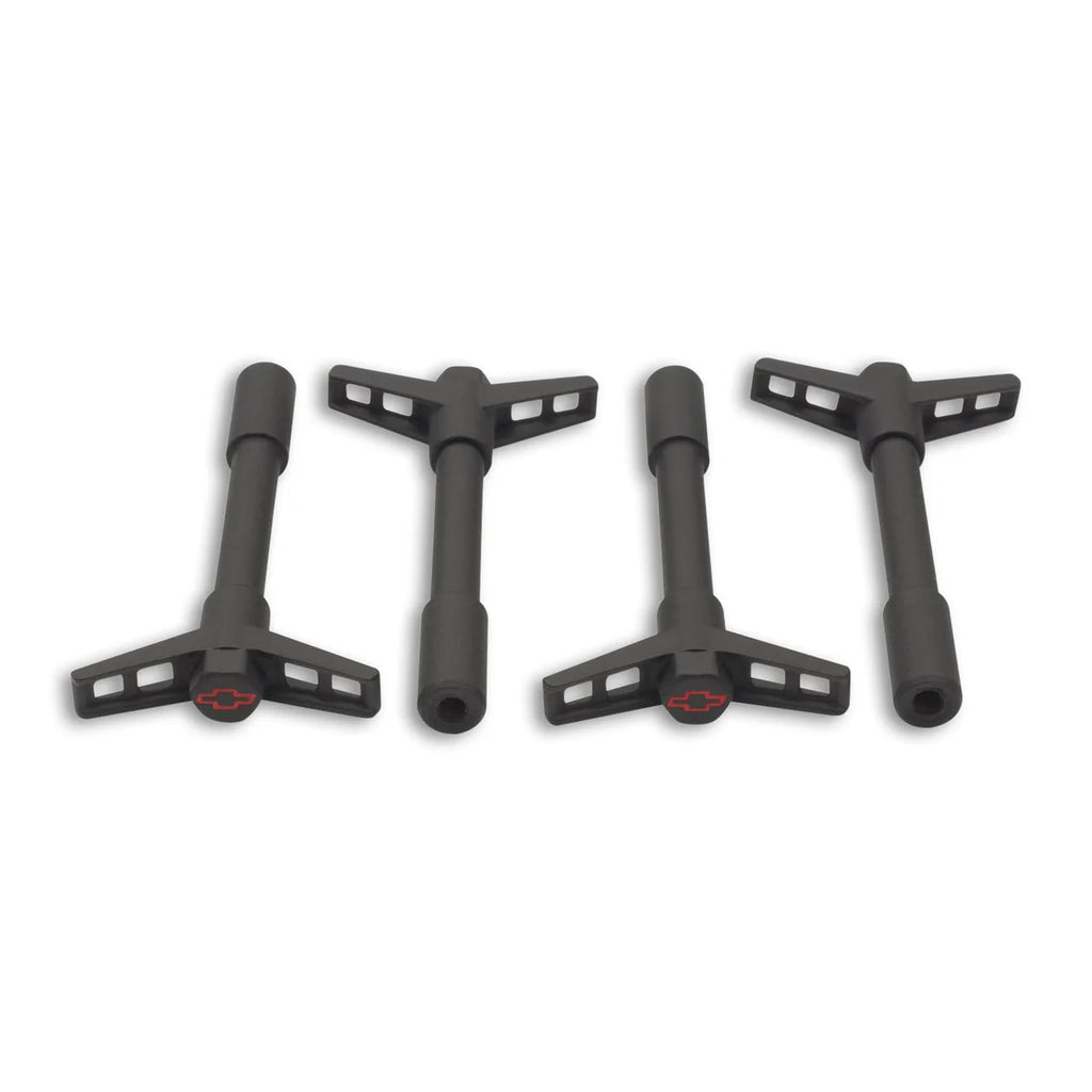 Proform Sold As One Set Of Four Pieces 141-756 - Main Product View