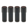 Load image into Gallery viewer, Proform Sold As One Set Of Four Pieces 141-759 - Main Product View