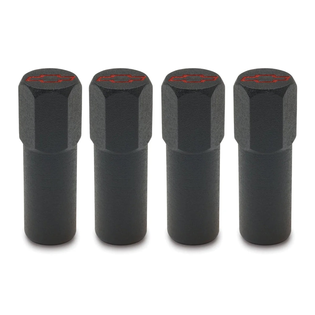 Proform Sold As One Set Of Four Pieces 141-759 - Main Product View