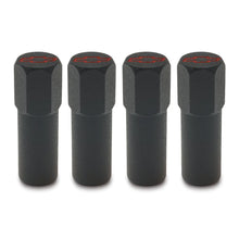 Load image into Gallery viewer, Proform Sold As One Set Of Four Pieces 141-759 - Main Product View