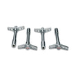 Load image into Gallery viewer, Proform Sold As One Set Of Four Pieces 141-902 - Main Product View
