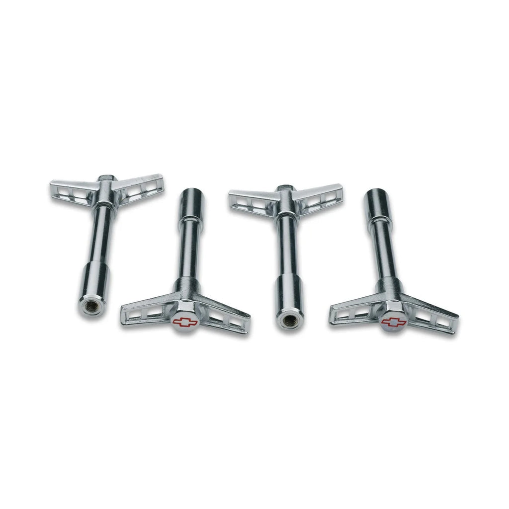 Proform Sold As One Set Of Four Pieces 141-902 - Main Product View