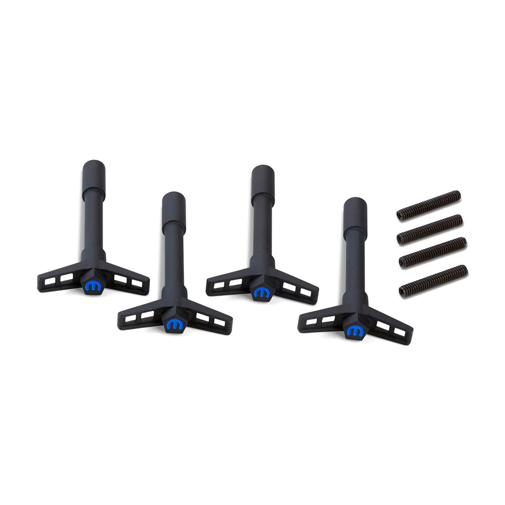 Proform Sold As One Set Of Four Pieces - Main Product View