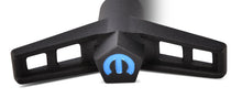 Load image into Gallery viewer, Proform Sold As One Set Of Four Pieces - Side View