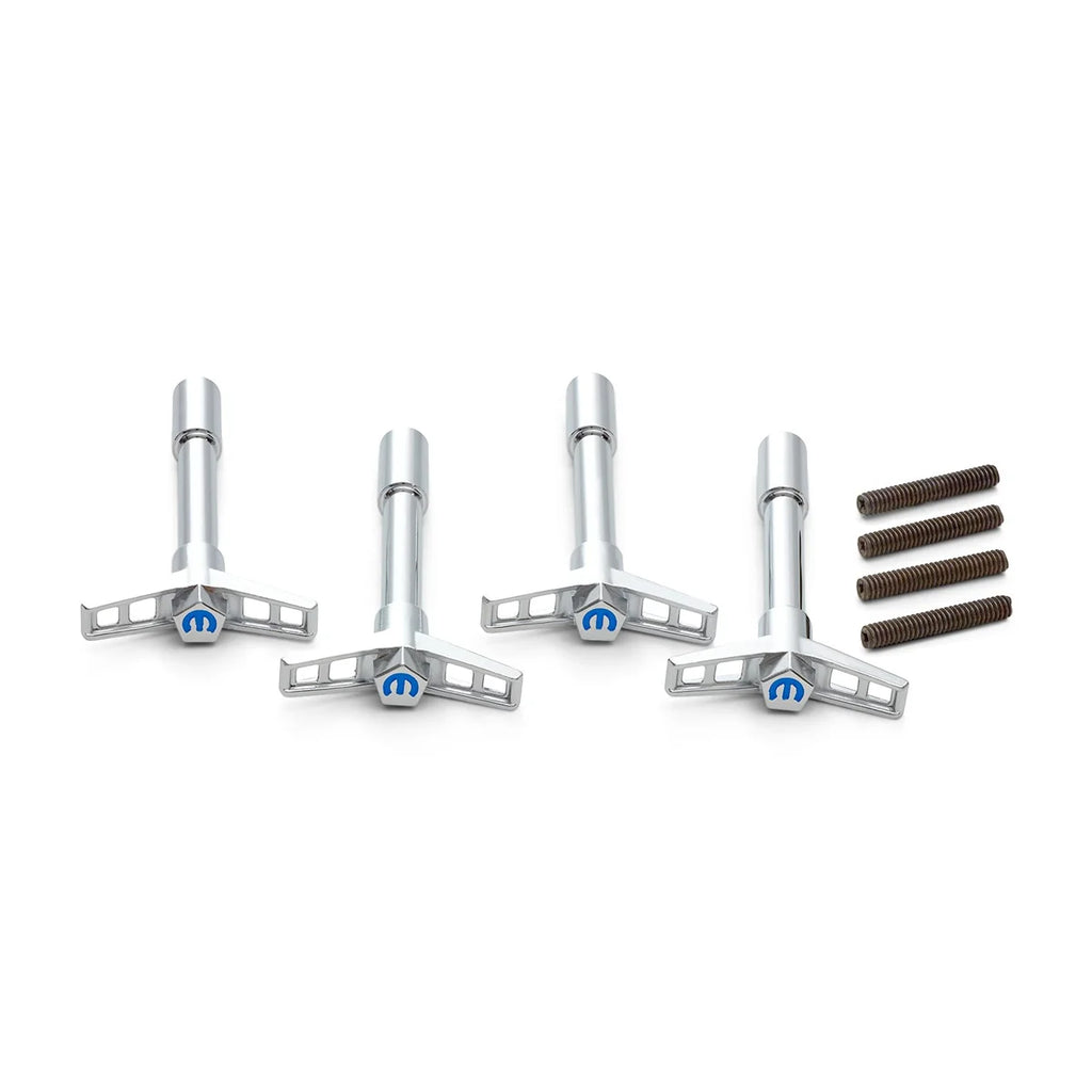 Proform Sold As One Set Of Four Pieces - Main Product View