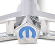 Load image into Gallery viewer, Proform Sold As One Set Of Four Pieces - Side View