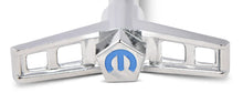 Load image into Gallery viewer, Proform Sold As One Set Of Four Pieces - Side View