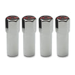 Load image into Gallery viewer, Proform Sold As One Set Of Four Pieces - Main Product View