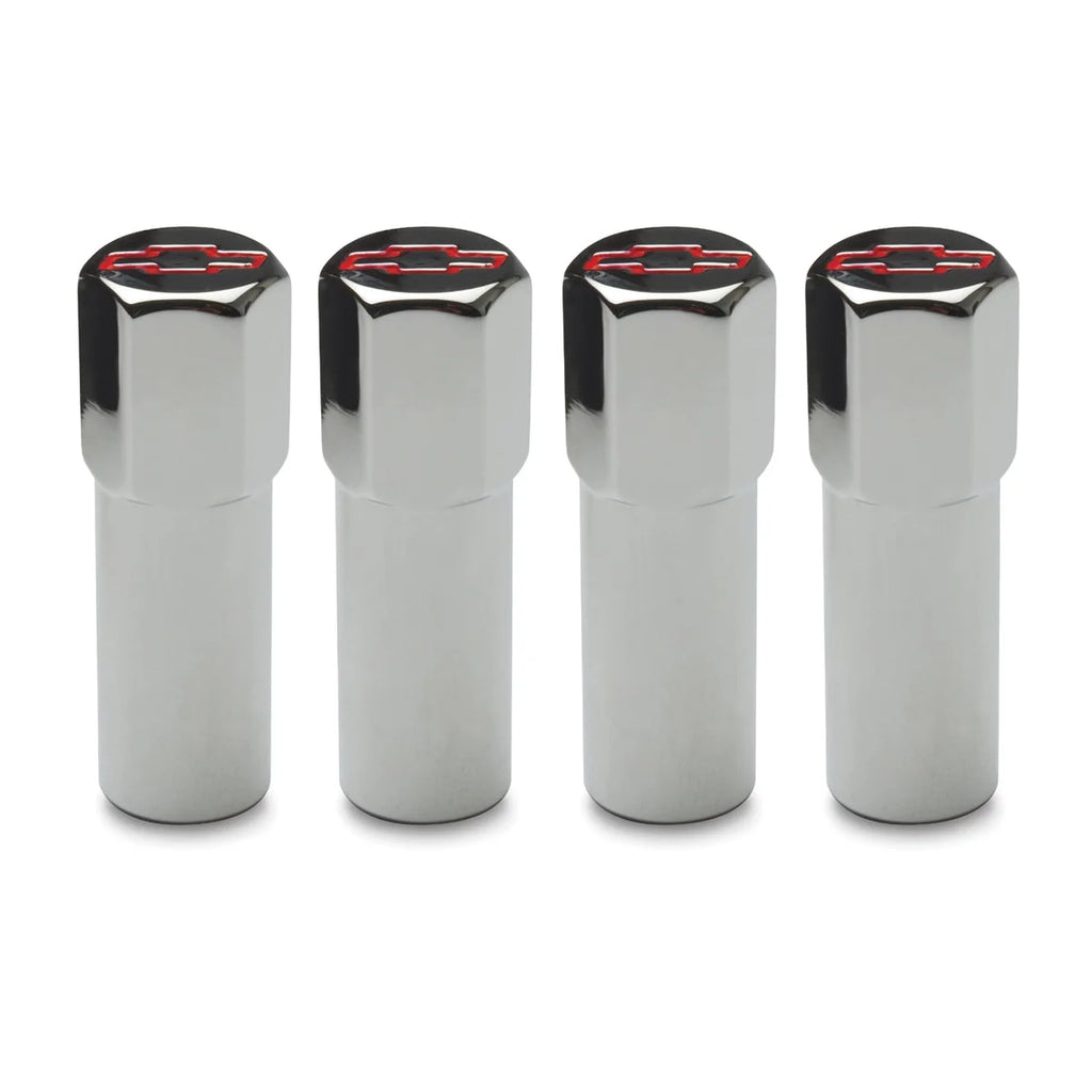 Proform Sold As One Set Of Four Pieces - Main Product View