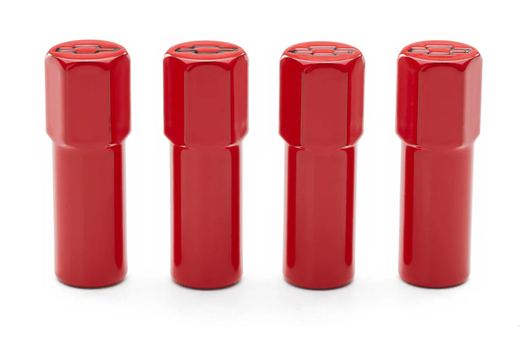 Proform Sold As One Set Of Four Pieces - Main Product View