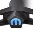 Load image into Gallery viewer, Proform Sold As One Set Of Four Pieces - Side View