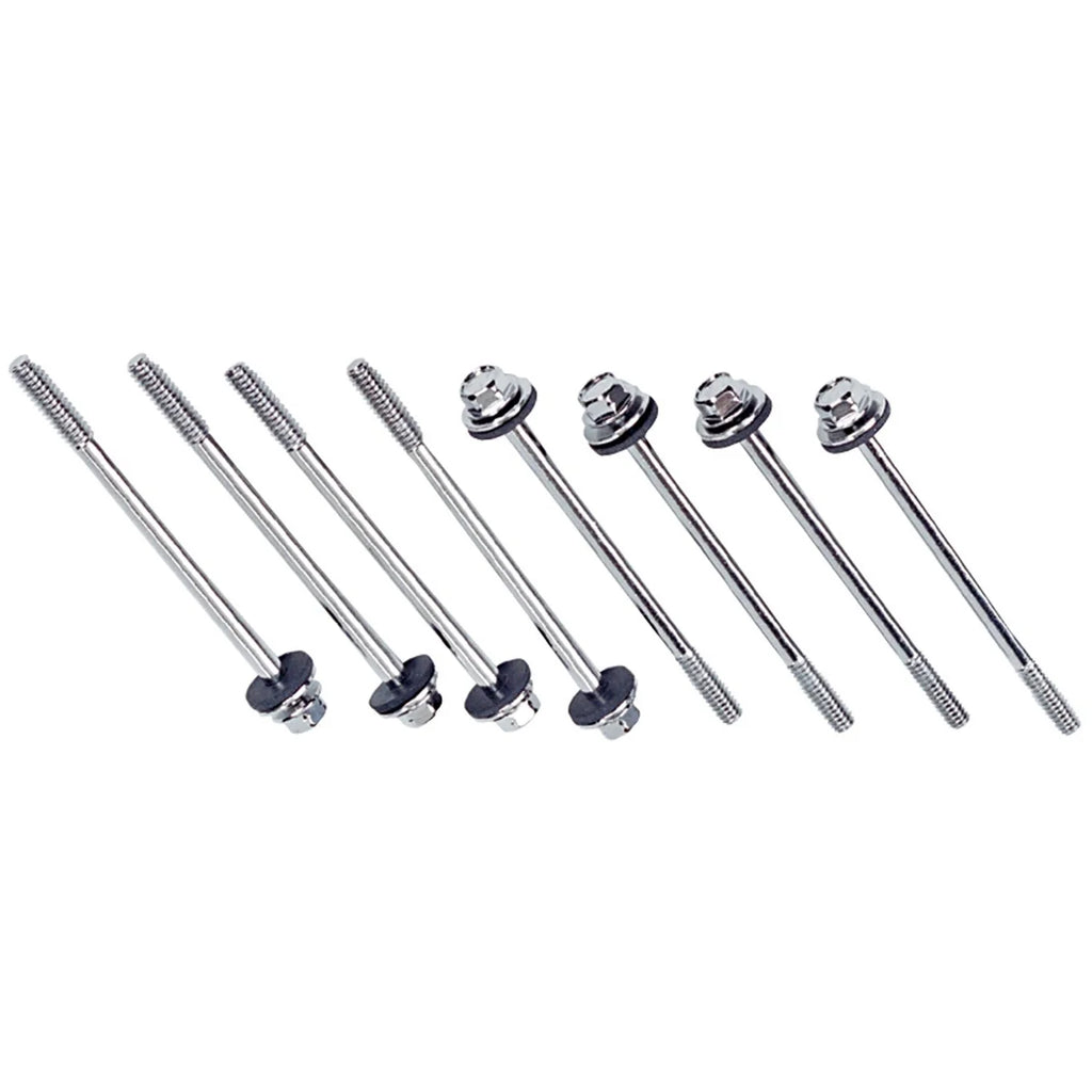 Proform Sold As One Set of 8 Pieces - Main Product View