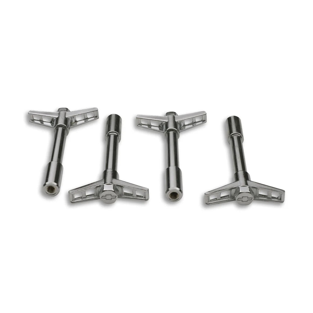 Proform Sold As One Set of Four Pieces - Main Product View