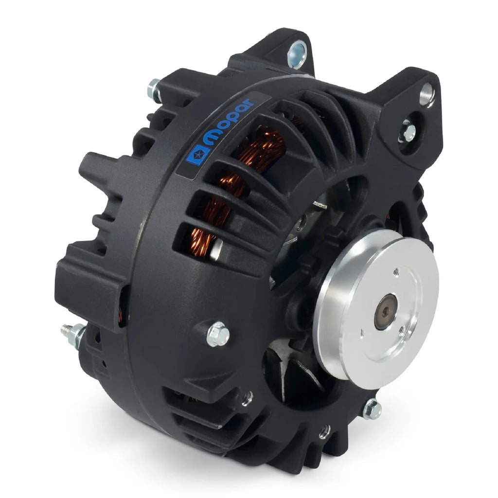 Proform Sold Individually - Main Product View