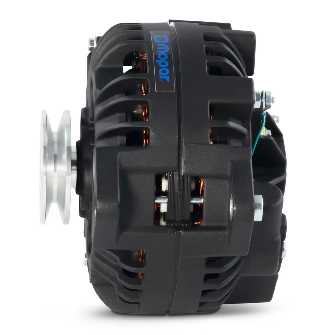 Proform Sold Individually - Additional View 5