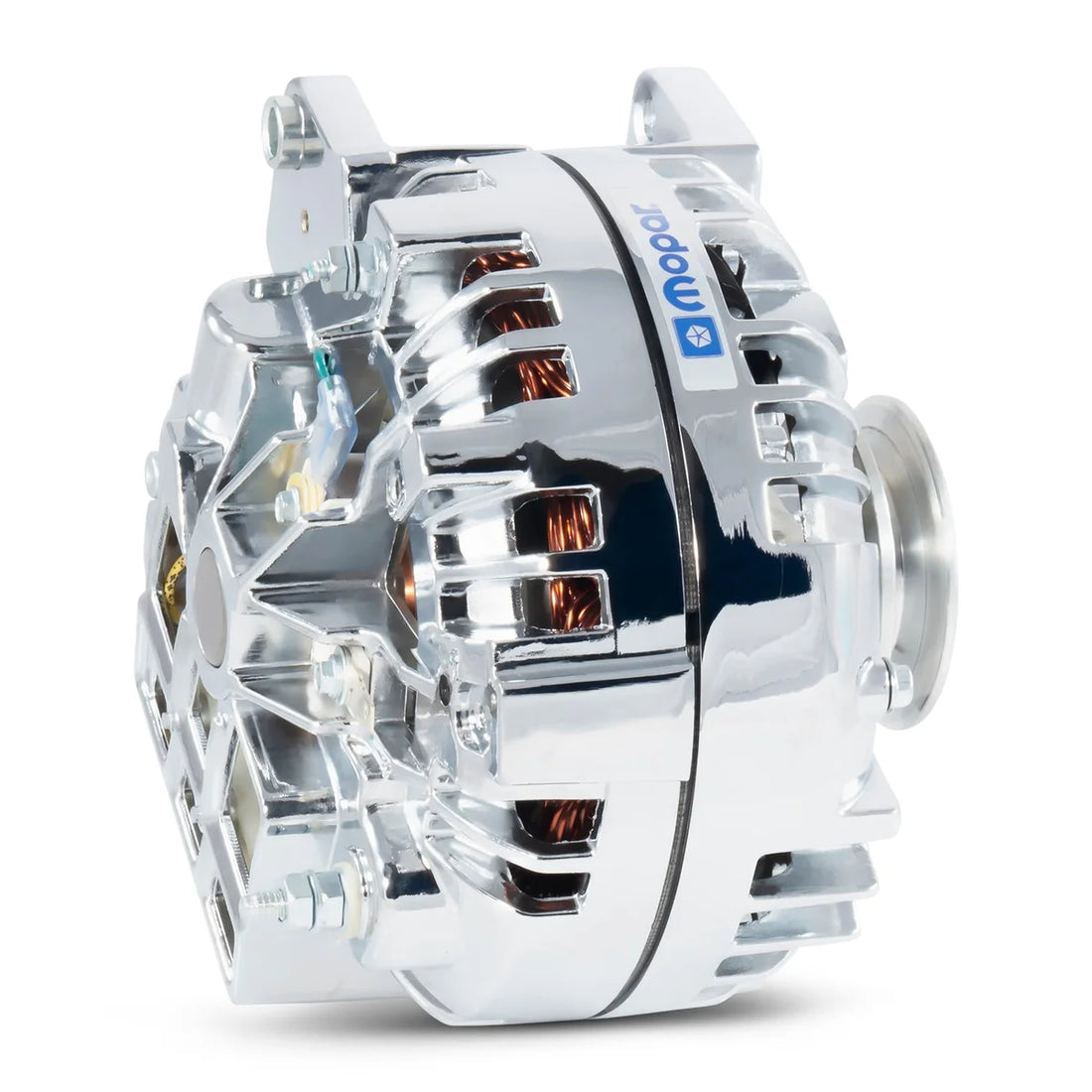 Proform Sold Individually - Side View