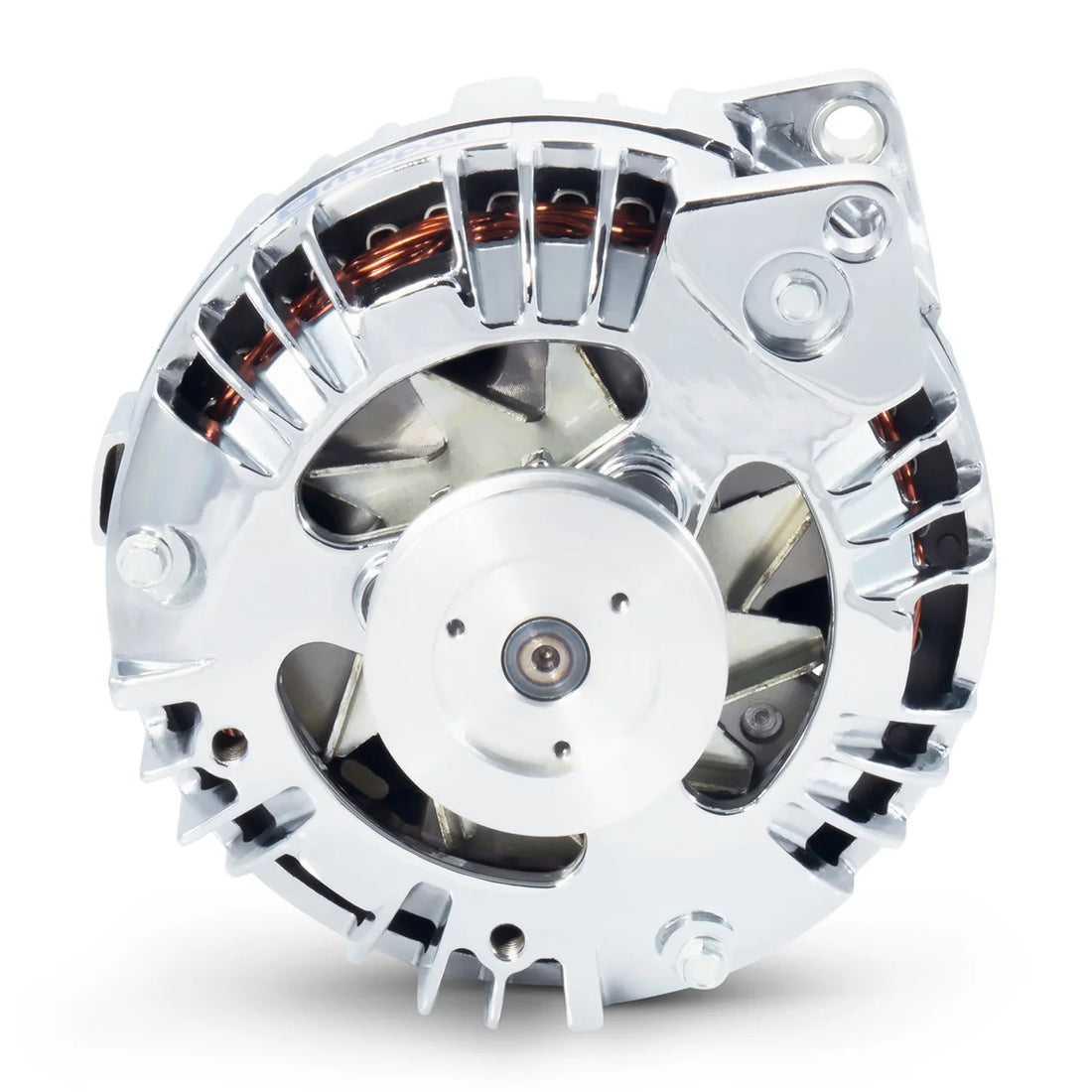 Proform Sold Individually - Additional View 5