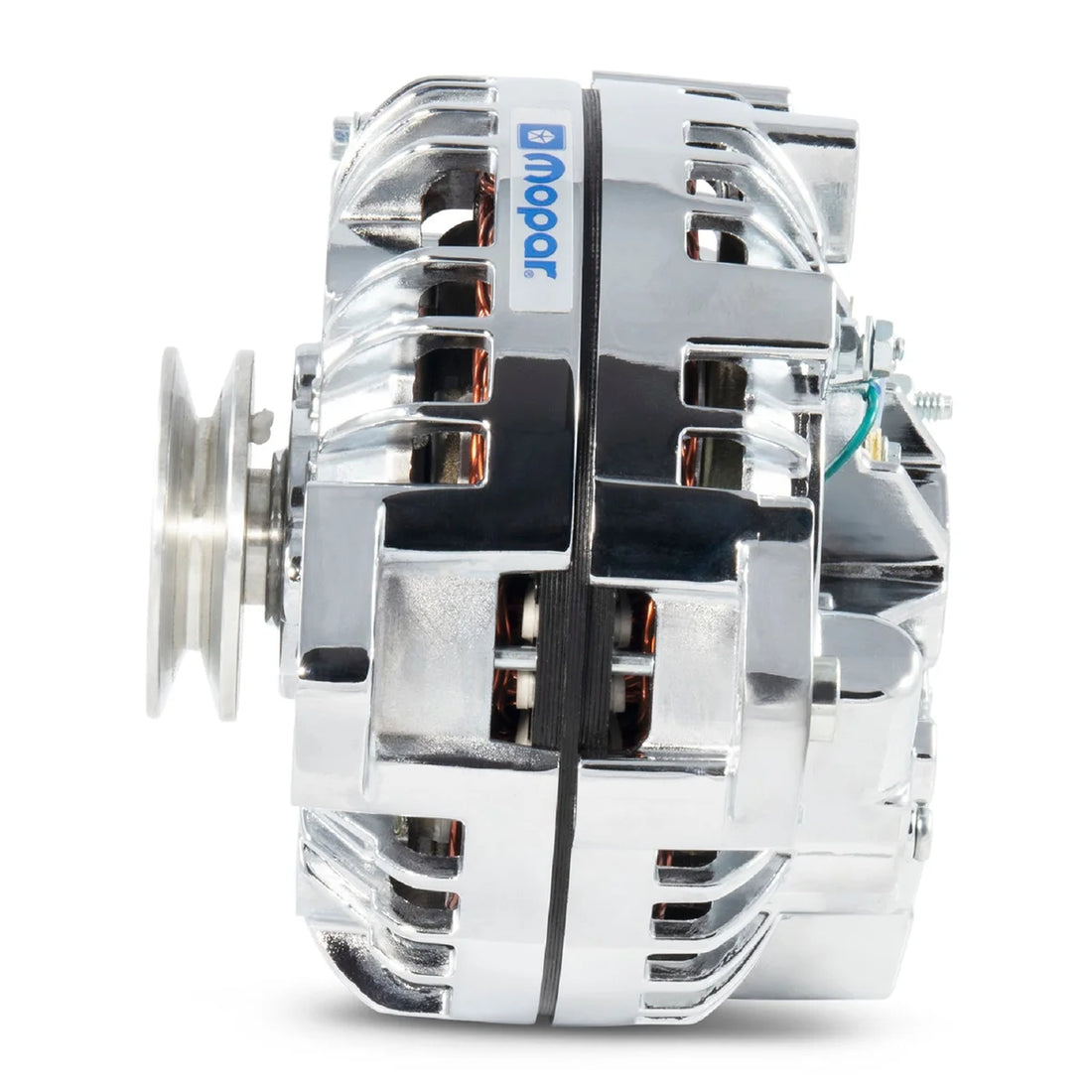 Proform Sold Individually - Additional View 6